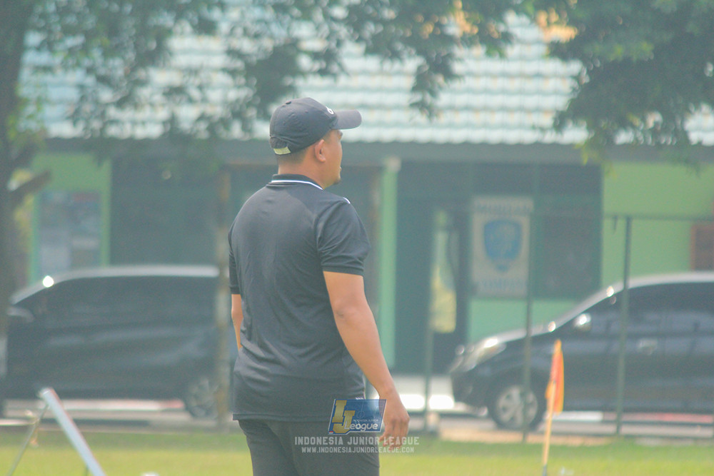 ijlu14 270626 royal indonesia fa vs kameha c4 fc