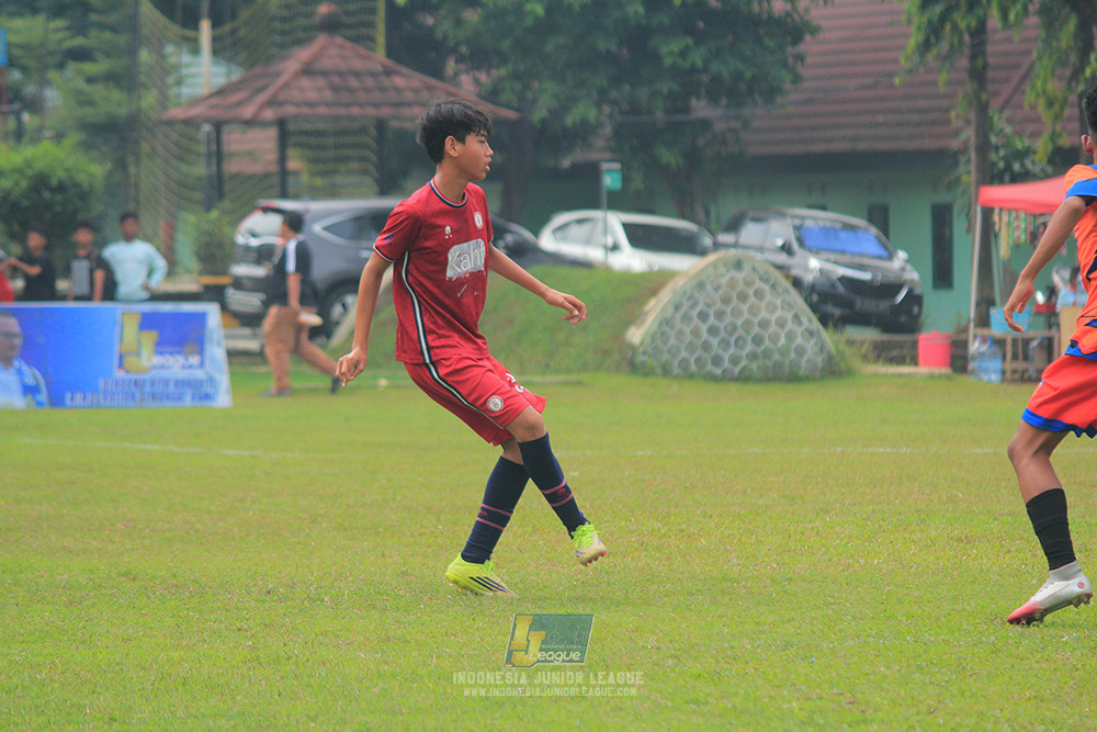 ijlu14 270626 royal indonesia fa vs kameha c4 fc