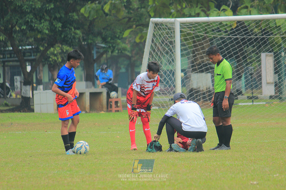 ijlu14 270626 royal indonesia fa vs kameha c4 fc