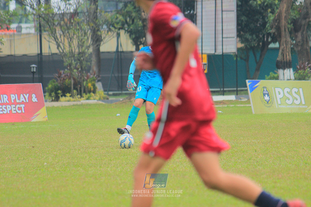 ijlu14 270626 royal indonesia fa vs kameha c4 fc