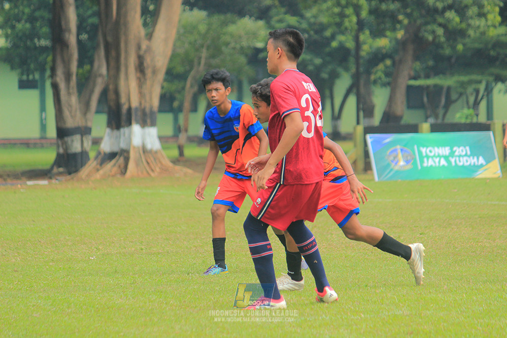 ijlu14 270626 royal indonesia fa vs kameha c4 fc