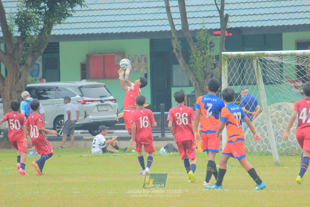 ijlu14 270626 royal indonesia fa vs kameha c4 fc