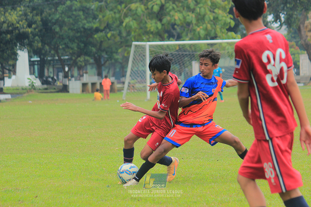 ijlu14 270626 royal indonesia fa vs kameha c4 fc