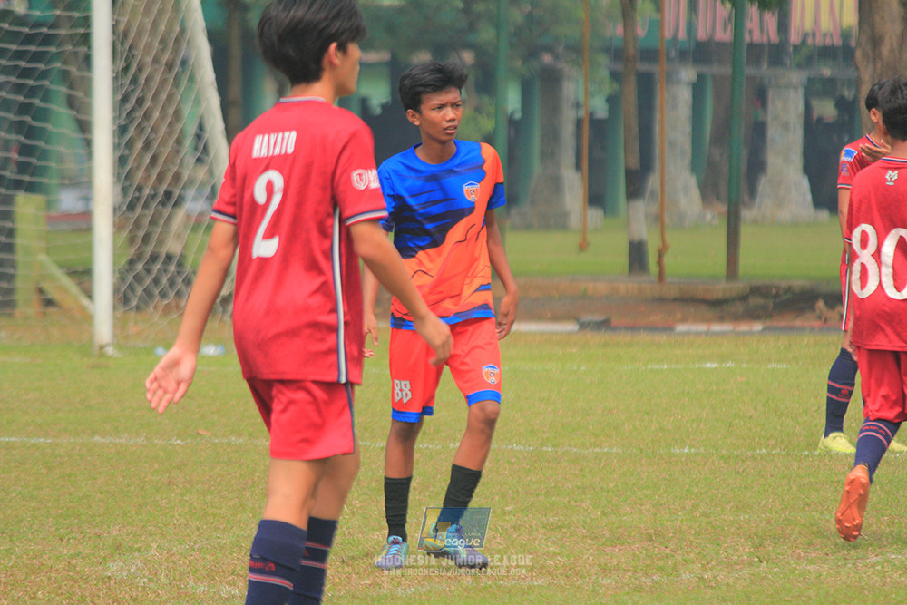 ijlu14 270626 royal indonesia fa vs kameha c4 fc