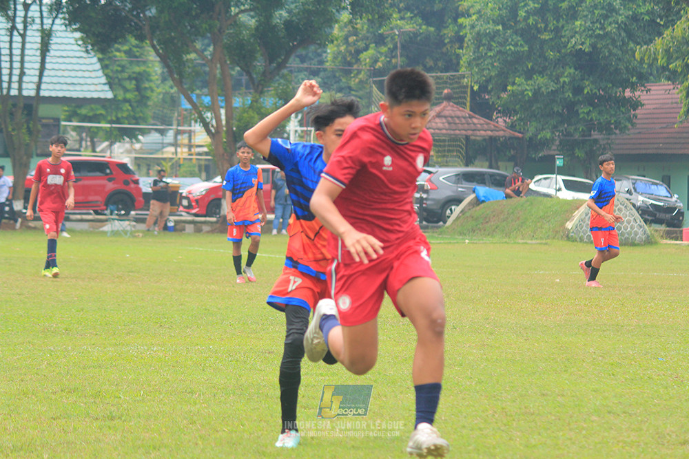 ijlu14 270626 royal indonesia fa vs kameha c4 fc