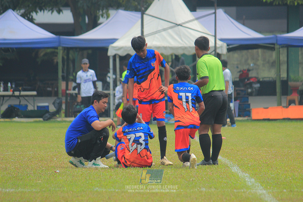ijlu14 270626 royal indonesia fa vs kameha c4 fc
