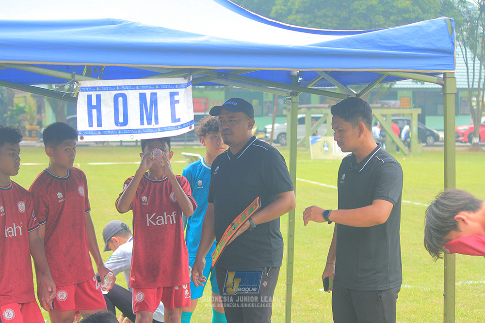 ijlu14 270626 royal indonesia fa vs kameha c4 fc