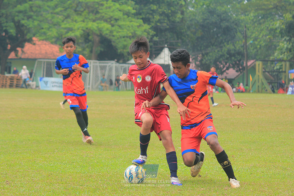 ijlu14 270626 royal indonesia fa vs kameha c4 fc