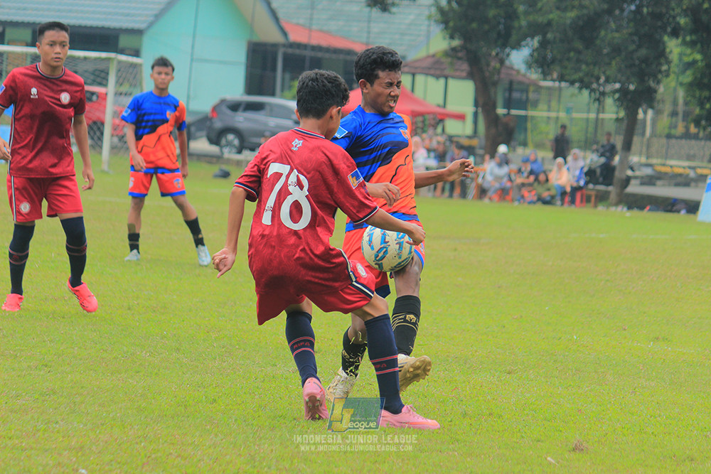 ijlu14 270626 royal indonesia fa vs kameha c4 fc