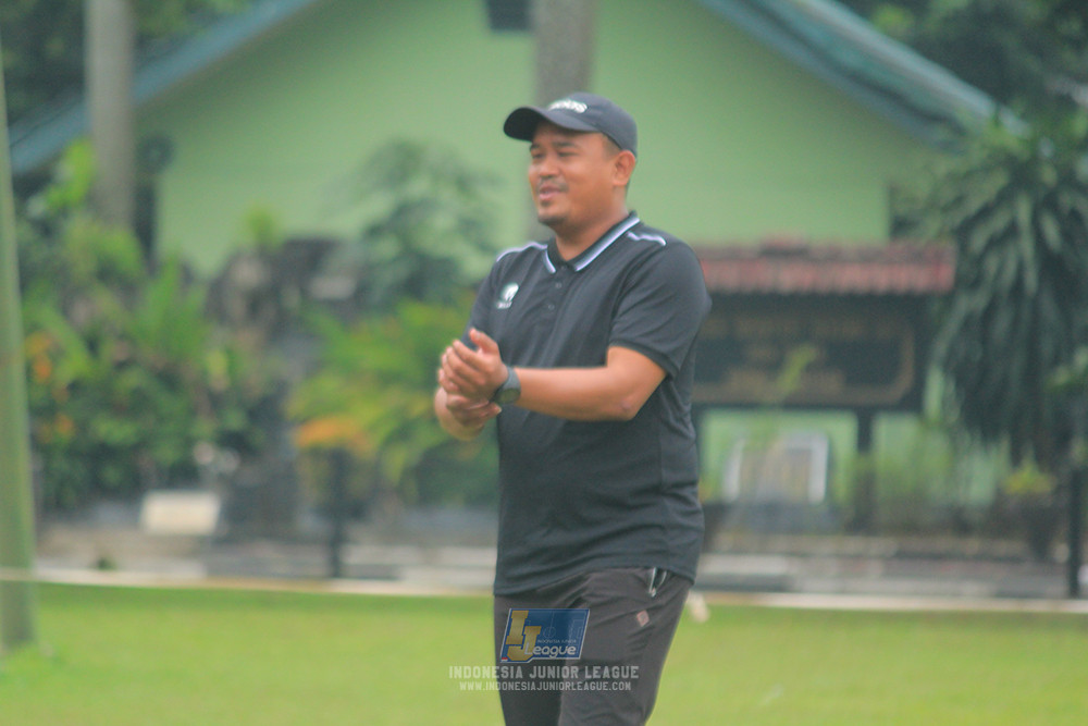ijlu14 270626 royal indonesia fa vs kameha c4 fc