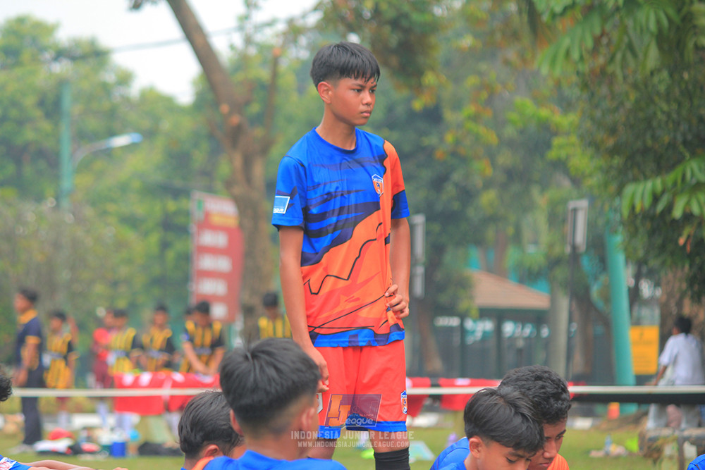 ijlu14 270626 royal indonesia fa vs kameha c4 fc