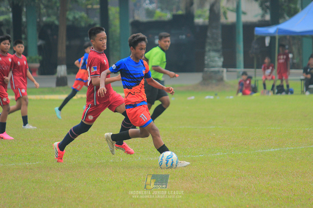 ijlu14 270626 royal indonesia fa vs kameha c4 fc