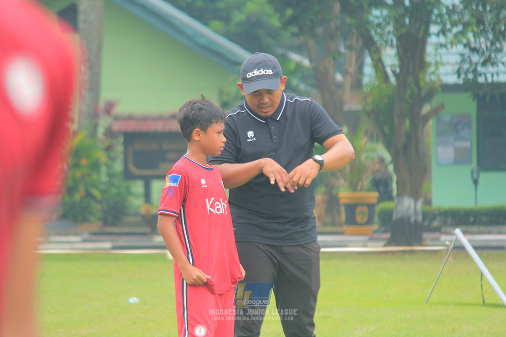 ijlu14 270626 royal indonesia fa vs kameha c4 fc