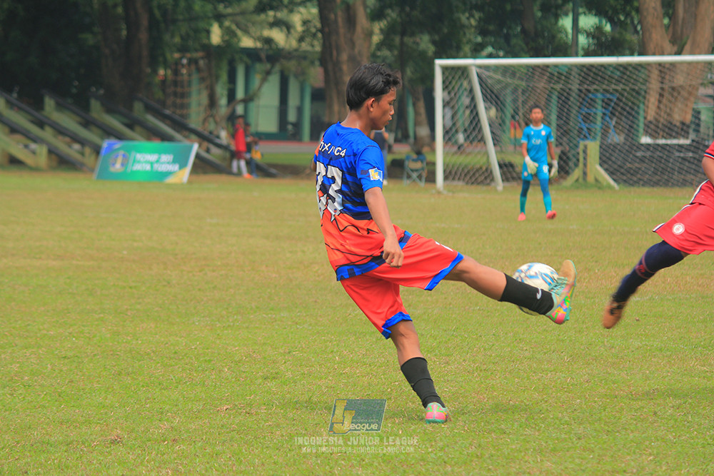 ijlu14 270626 royal indonesia fa vs kameha c4 fc