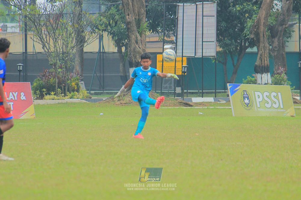ijlu14 270626 royal indonesia fa vs kameha c4 fc