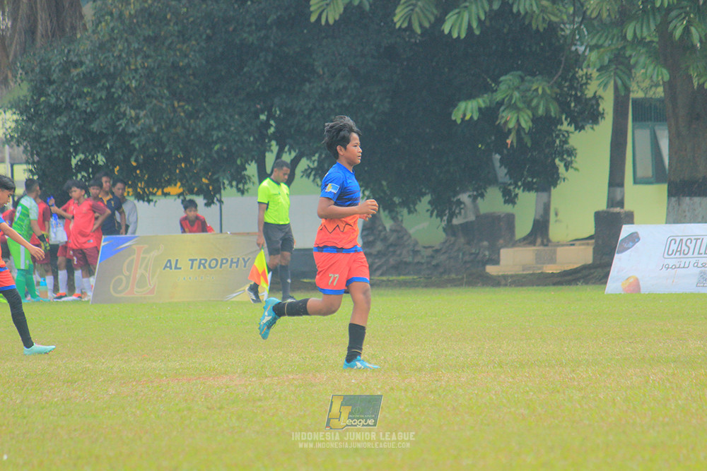 ijlu14 270626 royal indonesia fa vs kameha c4 fc
