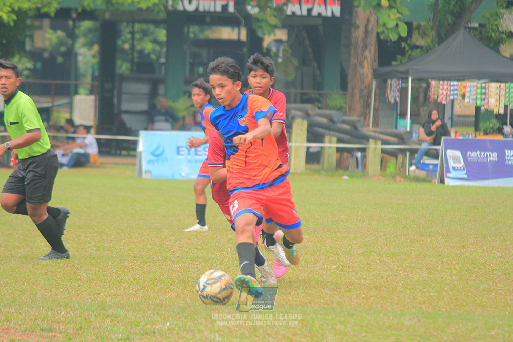 ijlu14 270626 royal indonesia fa vs kameha c4 fc