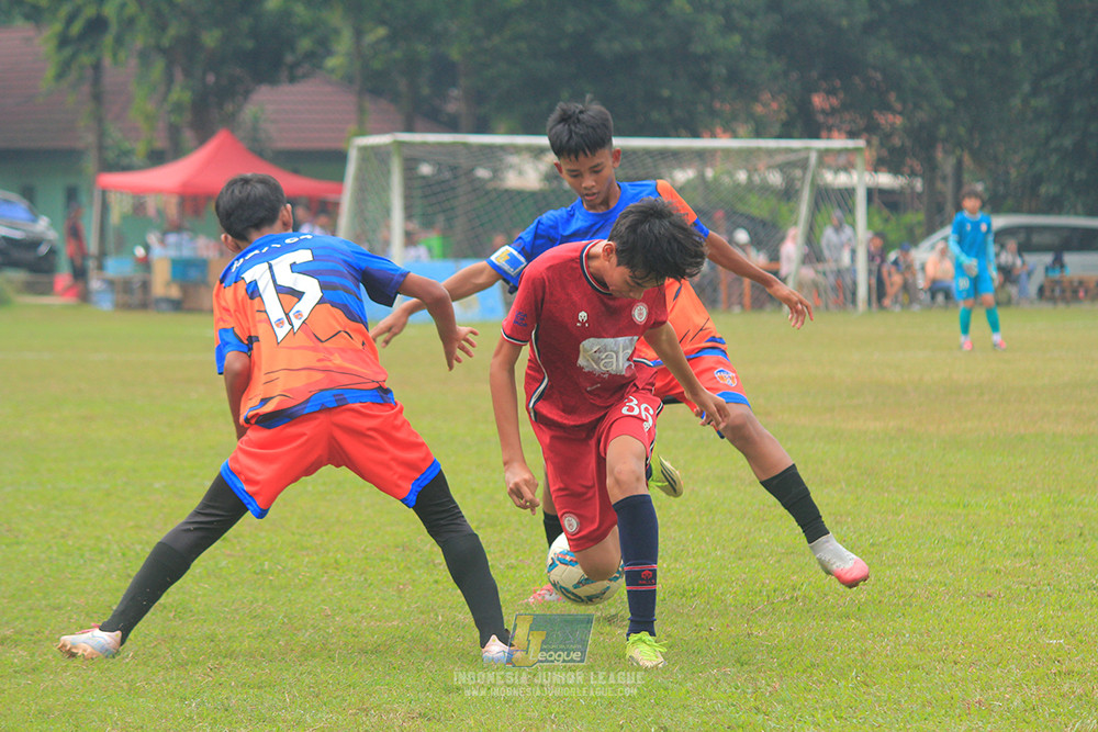 ijlu14 270626 royal indonesia fa vs kameha c4 fc