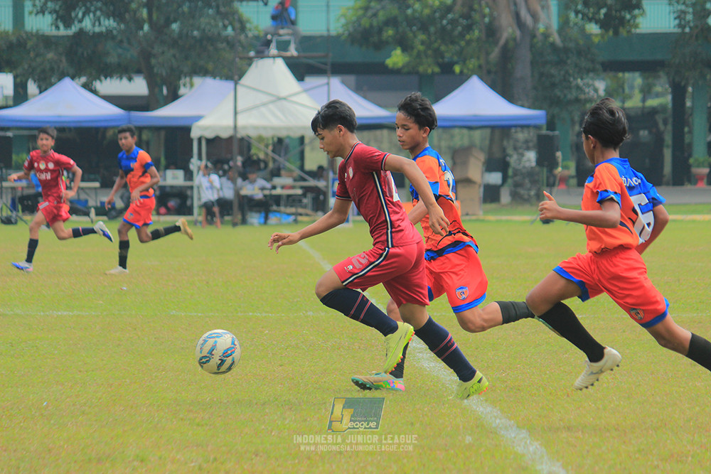 ijlu14 270626 royal indonesia fa vs kameha c4 fc