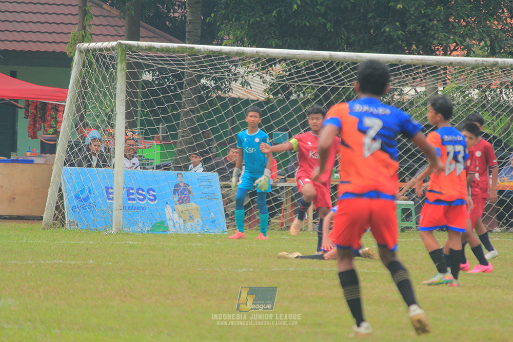 ijlu14 270626 royal indonesia fa vs kameha c4 fc