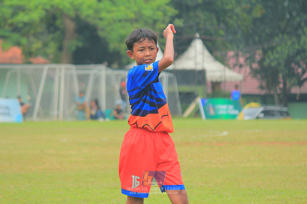 ijlu14 270626 royal indonesia fa vs kameha c4 fc