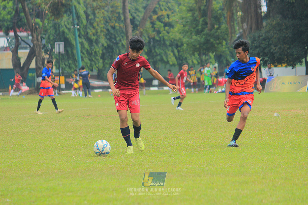 ijlu14 270626 royal indonesia fa vs kameha c4 fc