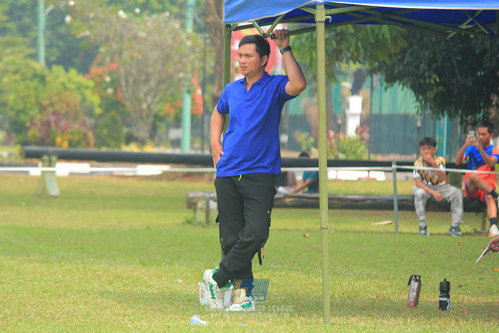 ijlu14 270626 royal indonesia fa vs kameha c4 fc