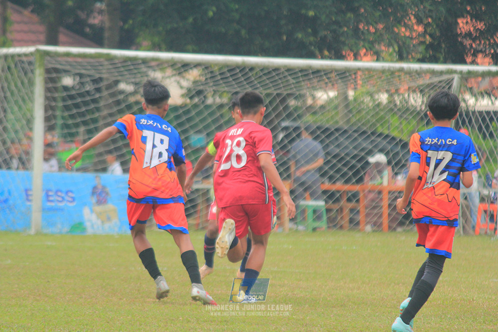 ijlu14 270626 royal indonesia fa vs kameha c4 fc