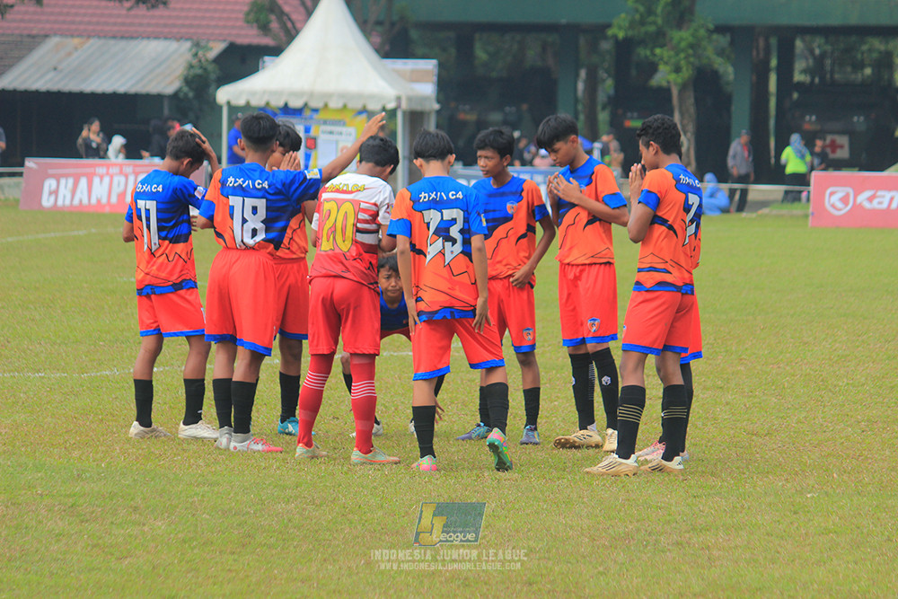 ijlu14 270626 royal indonesia fa vs kameha c4 fc
