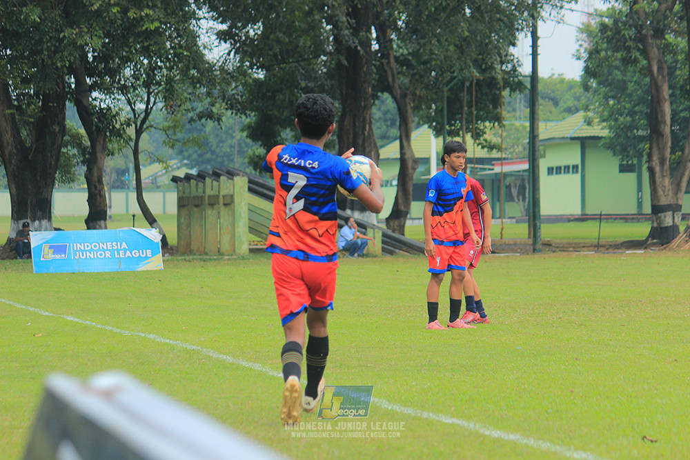 ijlu14 270626 royal indonesia fa vs kameha c4 fc