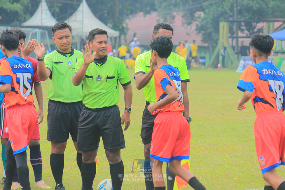 ijlu14 270626 royal indonesia fa vs kameha c4 fc