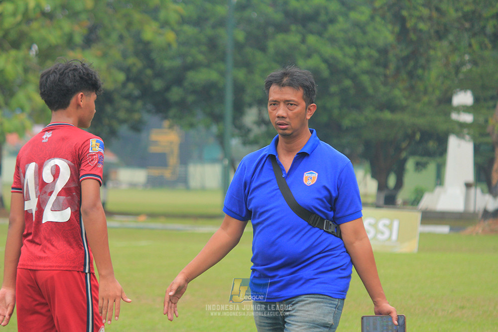 ijlu14 270626 royal indonesia fa vs kameha c4 fc