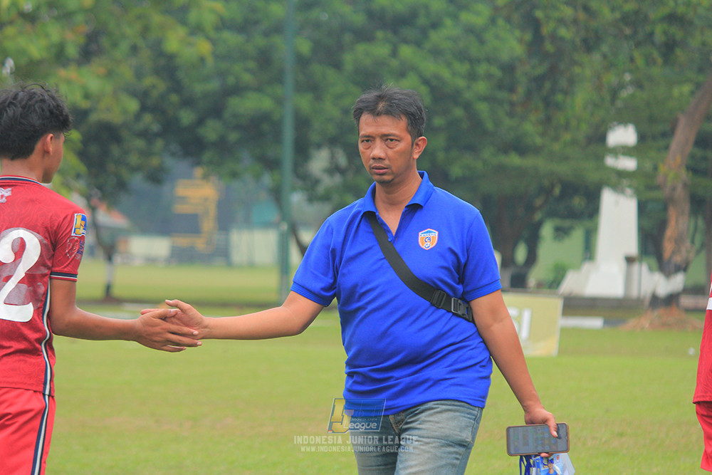 ijlu14 270626 royal indonesia fa vs kameha c4 fc