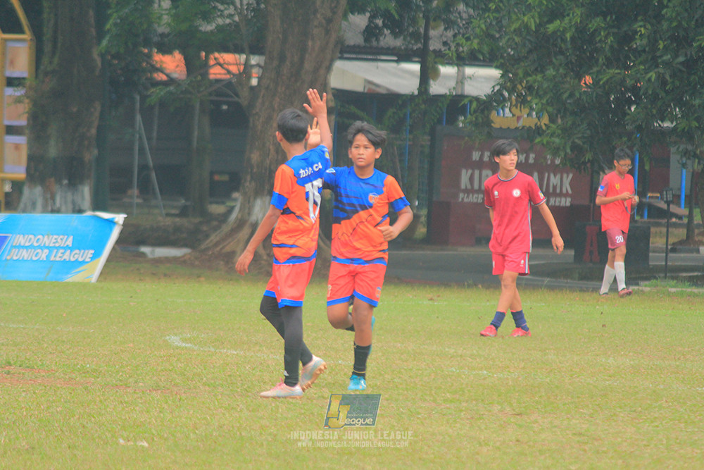 ijlu14 270626 royal indonesia fa vs kameha c4 fc