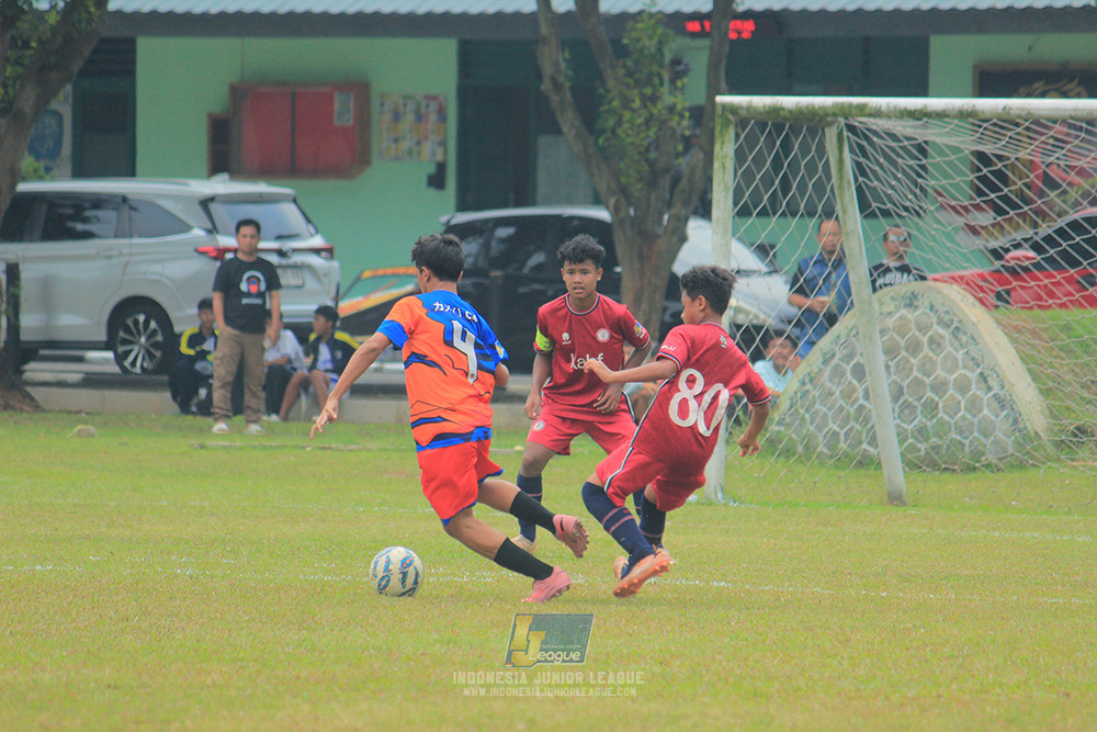 ijlu14 270626 royal indonesia fa vs kameha c4 fc