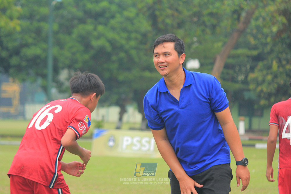 ijlu14 270626 royal indonesia fa vs kameha c4 fc