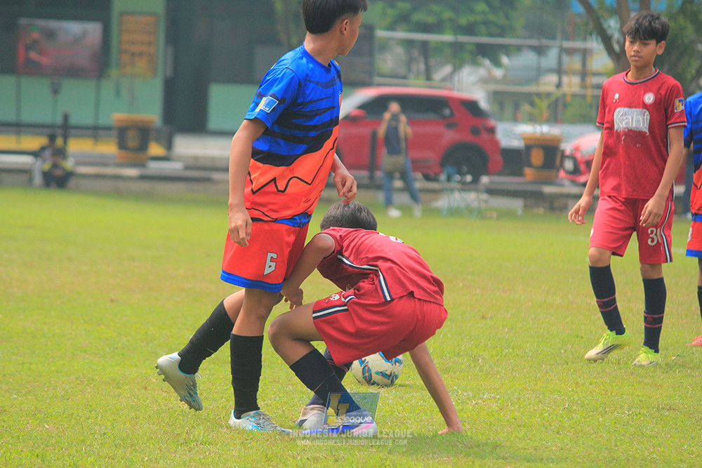 ijlu14 270626 royal indonesia fa vs kameha c4 fc