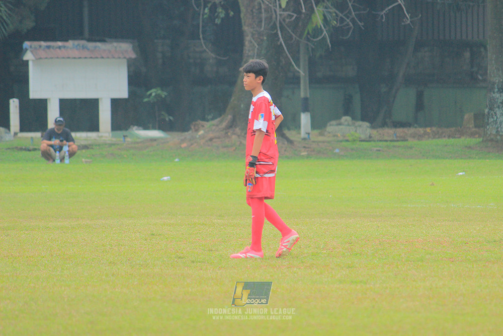 ijlu14 270626 royal indonesia fa vs kameha c4 fc
