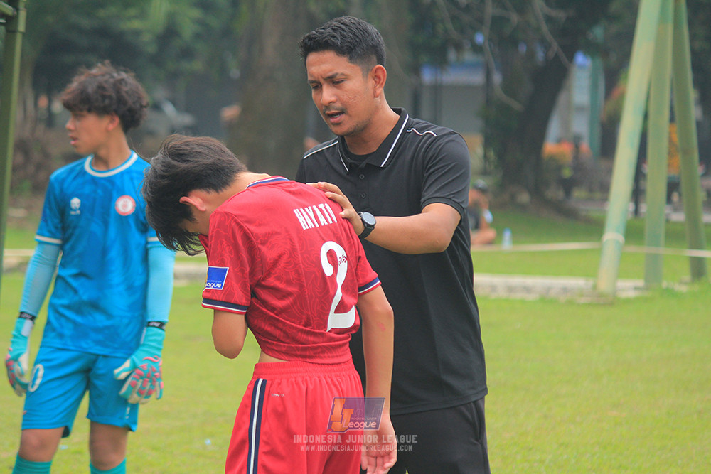 ijlu14 270626 royal indonesia fa vs kameha c4 fc