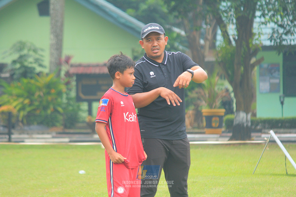ijlu14 270626 royal indonesia fa vs kameha c4 fc