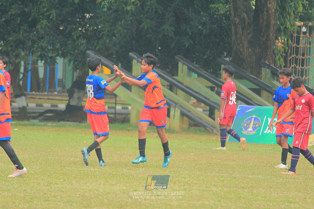 ijlu14 270626 royal indonesia fa vs kameha c4 fc