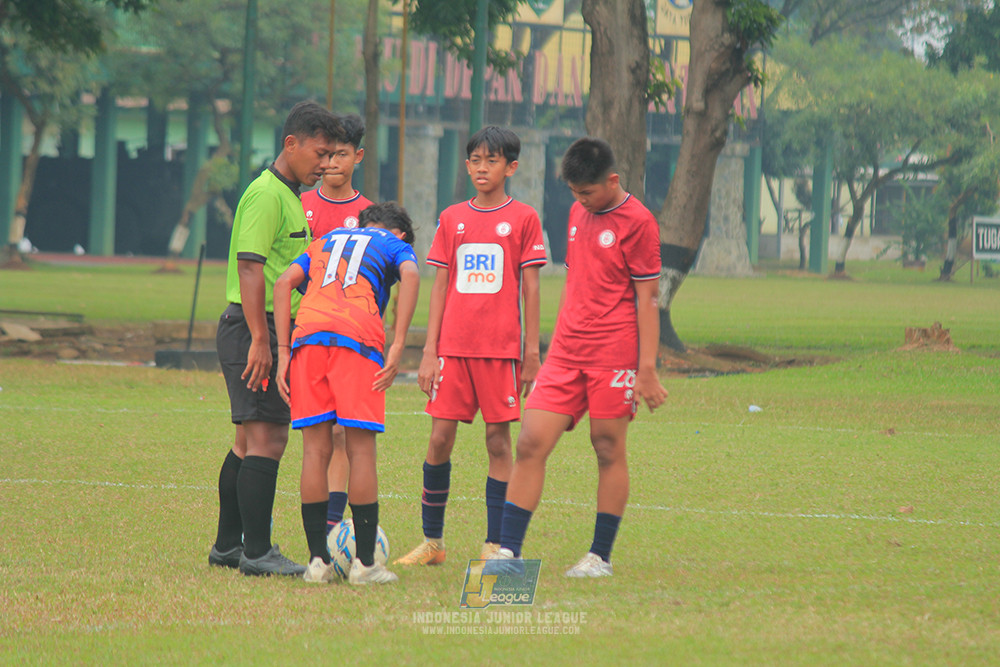 ijlu14 270626 royal indonesia fa vs kameha c4 fc
