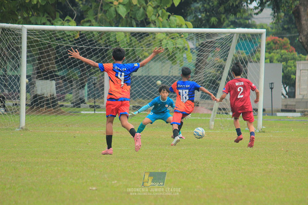 ijlu14 270626 royal indonesia fa vs kameha c4 fc