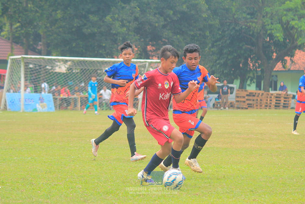 ijlu14 270626 royal indonesia fa vs kameha c4 fc