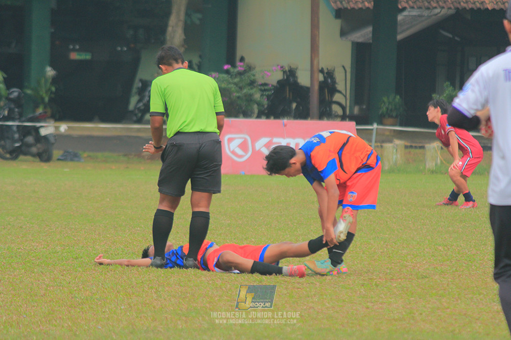 ijlu14 270626 royal indonesia fa vs kameha c4 fc