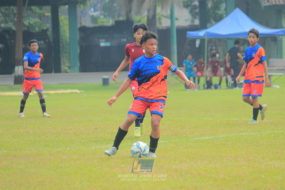 ijlu14 270626 royal indonesia fa vs kameha c4 fc