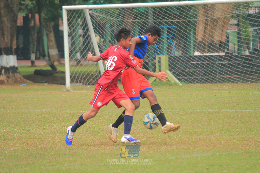 ijlu14 270626 royal indonesia fa vs kameha c4 fc