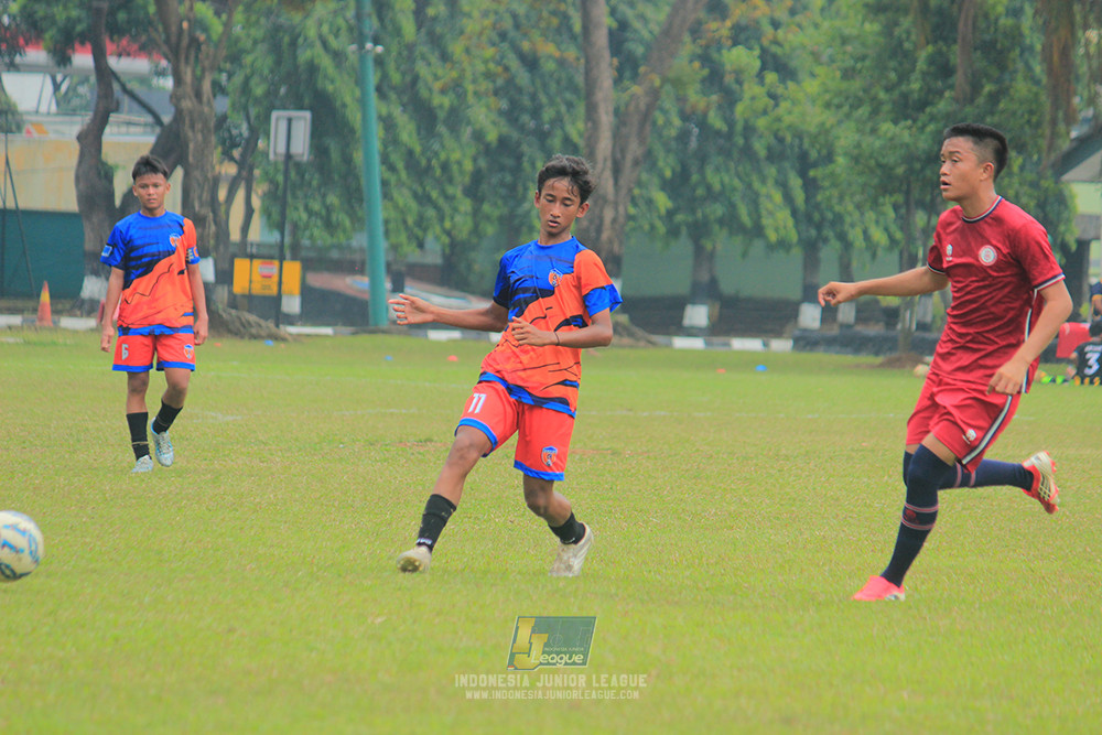 ijlu14 270626 royal indonesia fa vs kameha c4 fc