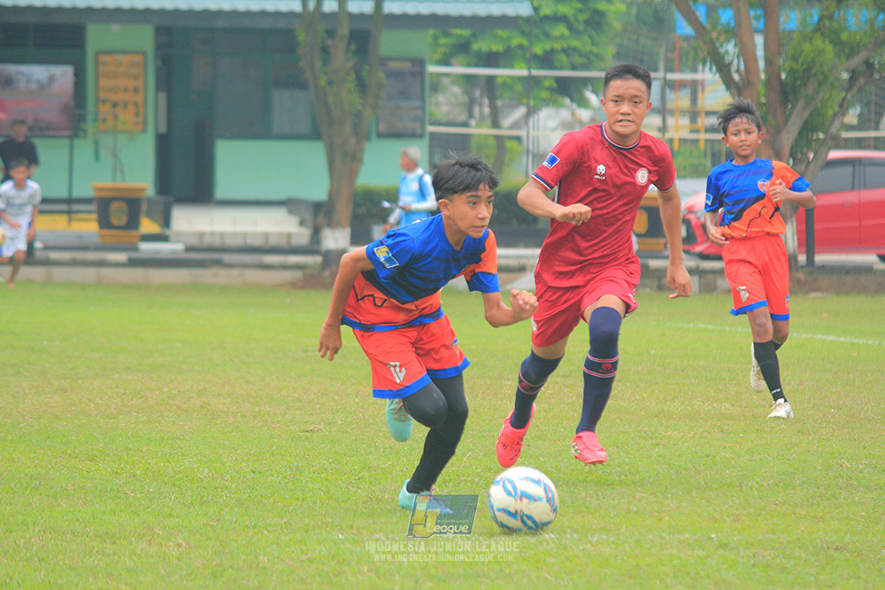 ijlu14 270626 royal indonesia fa vs kameha c4 fc