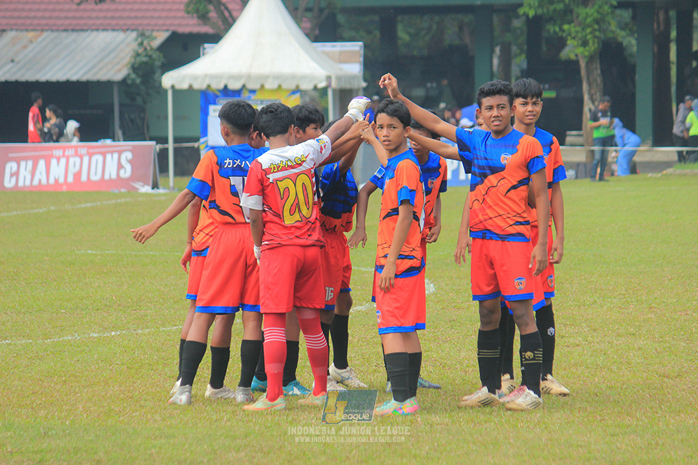 ijlu14 270626 royal indonesia fa vs kameha c4 fc